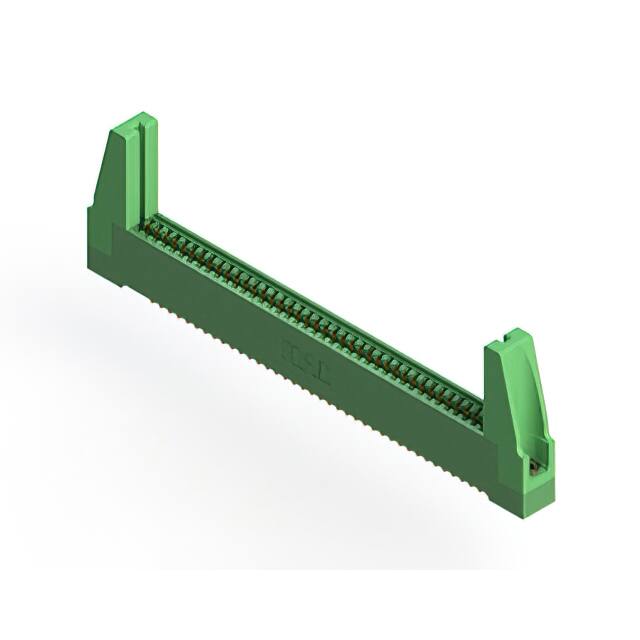 345-041-500-188 EDAC Inc.  Edgeboard Connectors